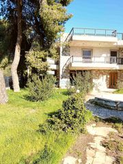 Οικόπεδο 1.100 τ.μ. προς πώληση