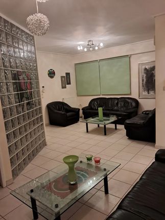 Office 73 sqm for rent, Athens - South, Kalithea