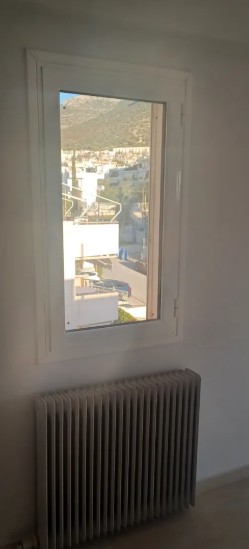 Διαμέρισμα 71 τ.μ. προς ενοικίαση, Άνω Γλυφάδα