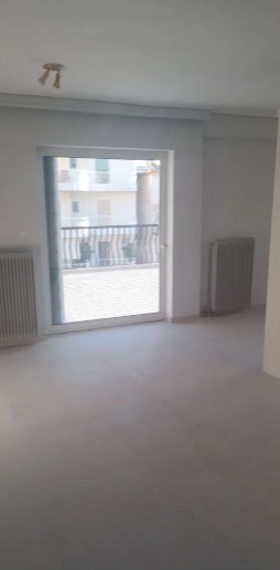 Διαμέρισμα 71 τ.μ. προς ενοικίαση, Άνω Γλυφάδα