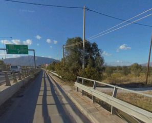 Αγροτεμάχια 2.028 τ.μ. πρός ενοικίαση, Αττική - Υπόλοιπο, Μαρκόπουλο-thumb-3