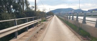 Αγροτεμάχια 2.028 τ.μ. πρός ενοικίαση, Αττική - Υπόλοιπο, Μαρκόπουλο-thumb-17