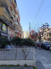 Κατάστημα 135 τ.μ. για ενοικίαση