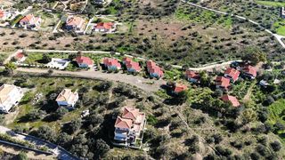 Συγκρότημα διαμερισμάτων 764 τ.μ. για πώληση, Αργολίδα, Ερμιόνη-thumb-4