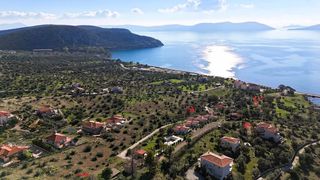Συγκρότημα διαμερισμάτων 764 τ.μ. για πώληση, Αργολίδα, Ερμιόνη-thumb-5