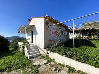 Συγκρότημα διαμερισμάτων 764 τ.μ. για πώληση, Αργολίδα, Ερμιόνη-thumb-11