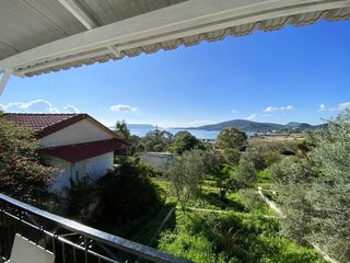 Συγκρότημα διαμερισμάτων 764 τ.μ. για πώληση, Αργολίδα, Ερμιόνη-thumb-12
