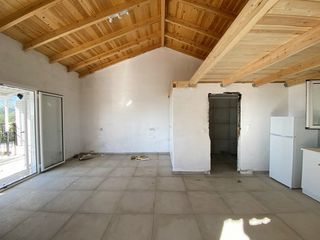 Συγκρότημα διαμερισμάτων 764 τ.μ. για πώληση, Αργολίδα, Ερμιόνη-thumb-13