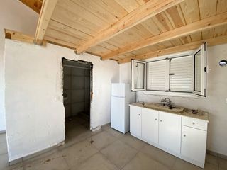 Συγκρότημα διαμερισμάτων 764 τ.μ. για πώληση, Αργολίδα, Ερμιόνη-thumb-14