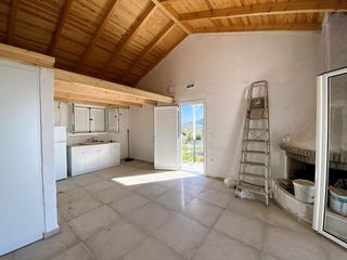 Συγκρότημα διαμερισμάτων 764 τ.μ. για πώληση, Αργολίδα, Ερμιόνη-thumb-16