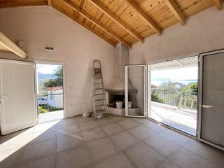 Συγκρότημα διαμερισμάτων 764 τ.μ. για πώληση, Αργολίδα, Ερμιόνη-thumb-19