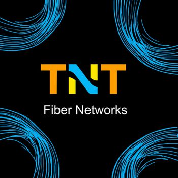 Τεχνικοί οπτικών ινών FTTH