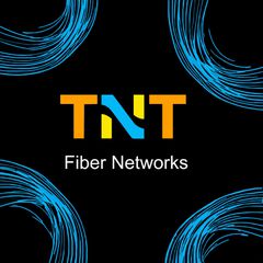 Τεχνικοί οπτικών ινών FTTH