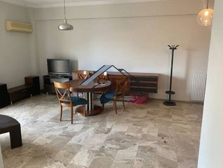 Διαμέρισμα 102 τ.μ. για πώληση, Αχαΐα, Πάτρα-thumb-6