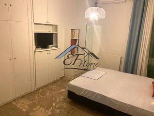 Διαμέρισμα 102 τ.μ. για πώληση, Αχαΐα, Πάτρα-thumb-11