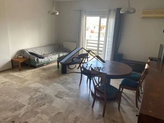 Διαμέρισμα 102 τ.μ. για πώληση, Αχαΐα, Πάτρα-thumb-5