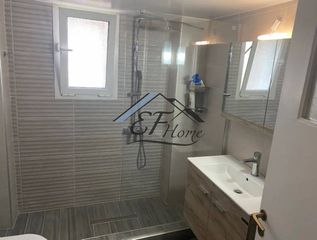 Διαμέρισμα 102 τ.μ. για πώληση, Αχαΐα, Πάτρα-thumb-17