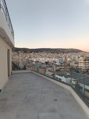 Διαμέρισμα 46 τ.μ. για πώληση
