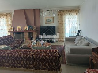 Διαμέρισμα 145 τ.μ. για πώληση