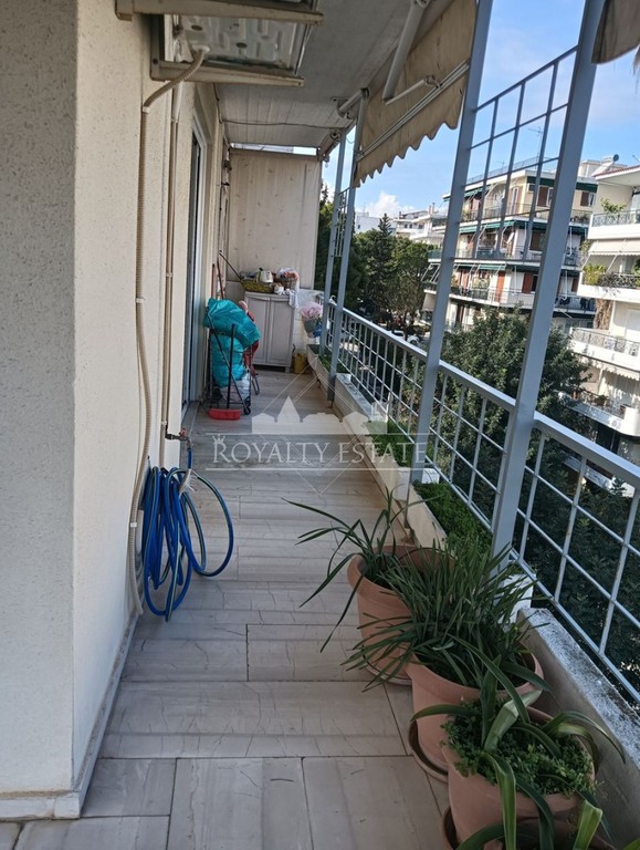 Διαμέρισμα 145 τ.μ. πρός πώληση, Αθήνα - Βόρεια Προάστια, Μαρούσι