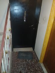 Apartment 50 sqm for sale
