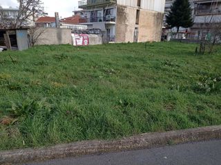 Οικόπεδο 330 τ.μ. για πώληση