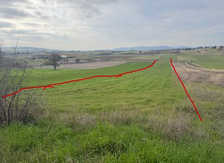 Parcel 6.212 sqm for sale
