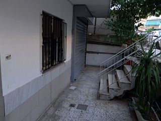 Studio 28 sqm for sale