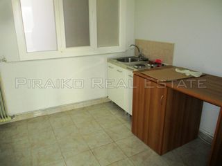 Γραφείο 60 τ.μ. για ενοικίαση, Πειραιάς, Πειραιάς - Κέντρο-thumb-6
