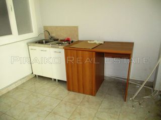 Γραφείο 60 τ.μ. για ενοικίαση, Πειραιάς, Πειραιάς - Κέντρο-thumb-7
