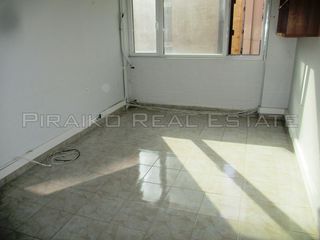 Γραφείο 60 τ.μ. για ενοικίαση, Πειραιάς, Πειραιάς - Κέντρο-thumb-5