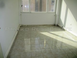 Γραφείο 60 τ.μ. για ενοικίαση, Πειραιάς, Πειραιάς - Κέντρο-thumb-2
