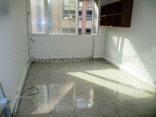 Γραφείο 60 τ.μ. για ενοικίαση, Πειραιάς, Πειραιάς - Κέντρο-thumb-3