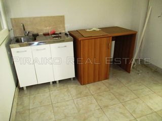 Γραφείο 60 τ.μ. για ενοικίαση, Πειραιάς, Πειραιάς - Κέντρο-thumb-9