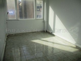 Office 60 sqm for rent