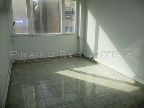 Γραφείο 60 τ.μ. για ενοικίαση, Πειραιάς, Πειραιάς - Κέντρο