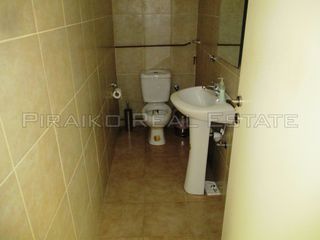 Γραφείο 60 τ.μ. για ενοικίαση, Πειραιάς, Πειραιάς - Κέντρο-thumb-4