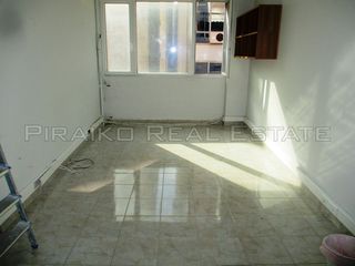 Γραφείο 60 τ.μ. για ενοικίαση, Πειραιάς, Πειραιάς - Κέντρο-thumb-8