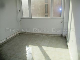 Γραφείο 60 τ.μ. για ενοικίαση, Πειραιάς, Πειραιάς - Κέντρο-thumb-1