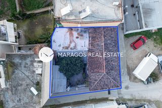 Μονοκατοικία 104,11 τ.μ. για πώληση, Αργολίδα, Άργος-thumb-8
