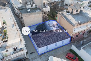 Μονοκατοικία 104,11 τ.μ. για πώληση, Αργολίδα, Άργος-thumb-3