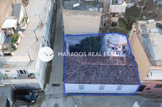 Μονοκατοικία 104,11 τ.μ. για πώληση, Αργολίδα, Άργος-thumb-7