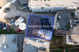Μονοκατοικία 104,11 τ.μ. για πώληση, Αργολίδα, Άργος-thumb-6