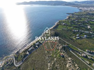 Οικόπεδο 4.194,78 τ.μ. για πώληση