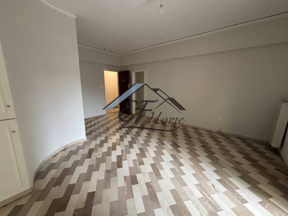 Γραφείο 75 τ.μ. πρός ενοικίαση, Αχαΐα, Πάτρα