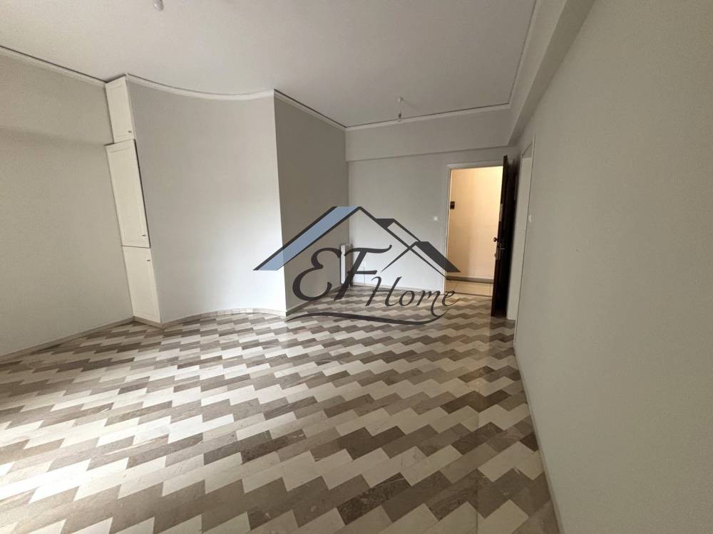 Γραφείο 75 τ.μ. πρός ενοικίαση, Αχαΐα, Πάτρα
