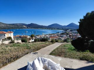 Μεζονέτα 300 τ.μ. για πώληση, Αργολίδα, Κρανίδι-thumb-21
