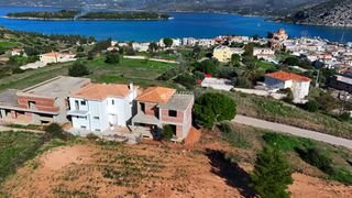 Μεζονέτα 300 τ.μ. για πώληση, Αργολίδα, Κρανίδι-thumb-13