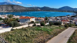Μεζονέτα 300 τ.μ. για πώληση, Αργολίδα, Κρανίδι-thumb-6