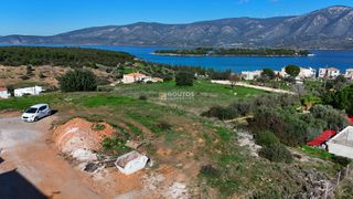 Μεζονέτα 300 τ.μ. για πώληση, Αργολίδα, Κρανίδι-thumb-9